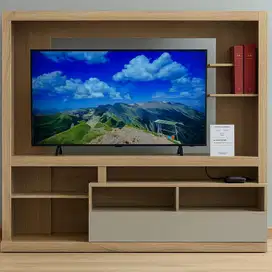 Meja tv sangat promo
