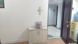 FOR RENT OR SALE APARTEMENT THE 18TH AT RASUNA