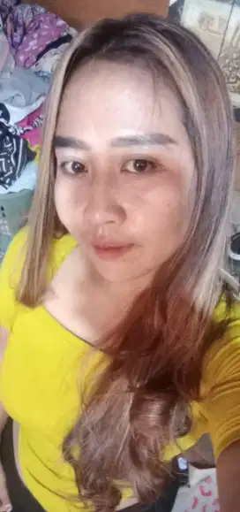 Info loker untuk daerah jakpus