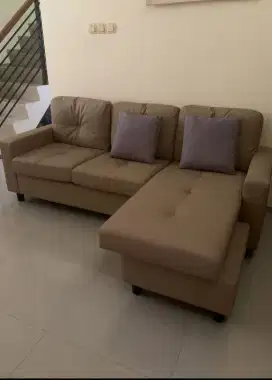PROMO SOFA L TASYI