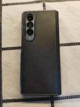 Samsung Z Fold 4 512gb ex Sein