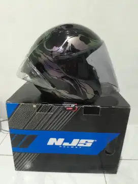 Njs Kairoz Gt Nebulasky