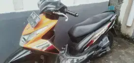 Honda beat f1 th2013 akhir b DKI