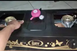 Di jual cepattt