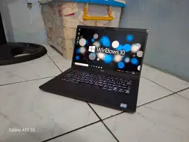 Laptop Dell Latitude 7300 i5