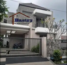 Strategis! Suhat Indah Griyashanta Candi Mendut Kota Malang