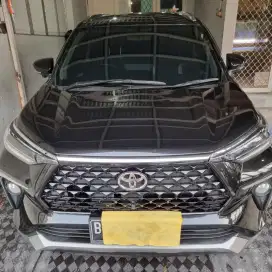 Toyota avanza veloz Q cvt 2022