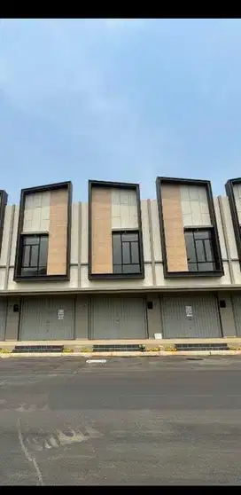 DIsewa ruko astha arcade A suvarna sutera