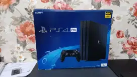 ps 4 pro, it tb, sdh bosen main