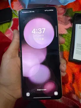 Samsung Z Flip5 512 GB