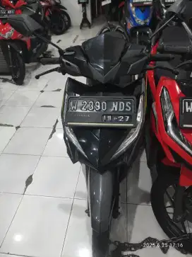 Jual cepat vario techo led