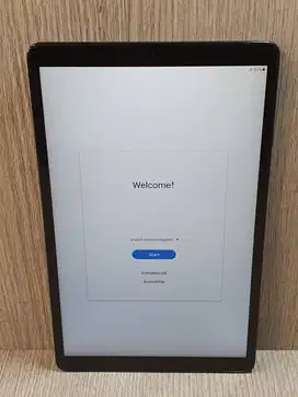 Samsung Tab S6 Lite 4/128 Normal Mulus
