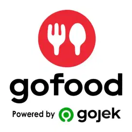 LOWONGAN KERJA PRIA/WANITA UNTUK RESTO ONLINE RUMAHAN / GHOST KITCHEN