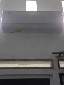 AC Gree 2 PK Ciputat