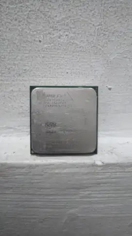 Fx 6300 vishera am3+