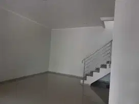 DIJUAL RUMAH BARU 2 LANTAI DI MEKAR PUSPITA