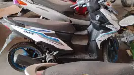 Beat Fi ECO 2018