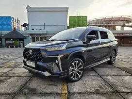 Veloz Q 2023 non TSS