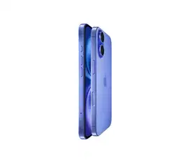 Kredit iPhone 16 128 Gb Segampang itu! Promo Bunga bisa 0% 2GP