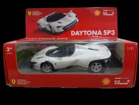 Di Jual Miniatur mobil