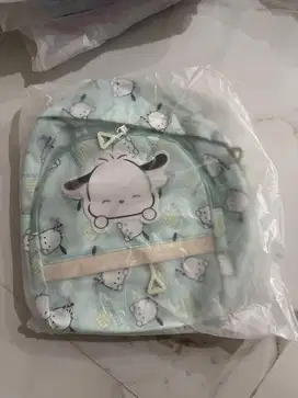 Tas sekolah anak TK