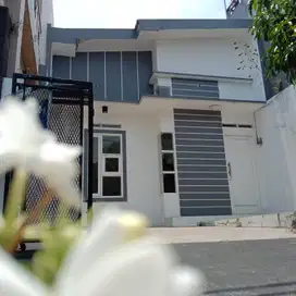 DIJUAL SEGERA RUMAH MURAH DI GRAHA HARAPAN MUSTIKAJAYA