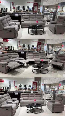pesta gajiann sofa set sultan