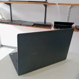 Laptop bekas termurah (JossKomputer 4) Redmibook15