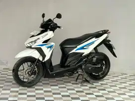 Vario 2016 ab on bagus