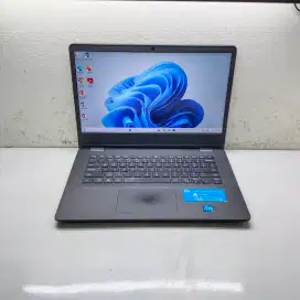 LAPTOO DELL VOSTRO 3400 • i3 gen 11 • 8/256