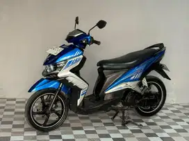 Yamaha xeon 2015 ab pajak on bagus