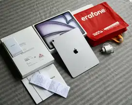 iPad Air M3 13 inch 128gb iBox