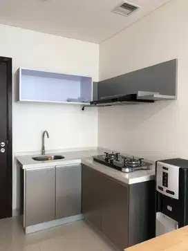Dijual Kost Baru Furnished & Full terisi Tanjung Duren, Jakarta Barat
