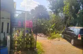 Tanah Tembalang Mulawarman Undip