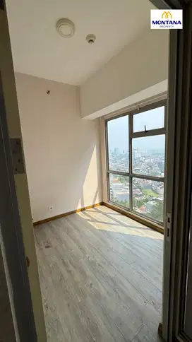 Apartmen MTown Summarecon Gading Serpong