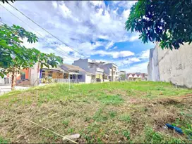 JUAL MURAH KAVLING CATALINA GADING SERPONG