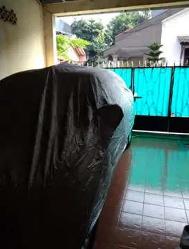 Jual cepat Rumah Duren sawit Jakarta Timur