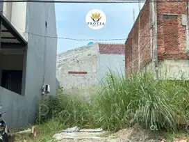 Dijual Tanah di Hoek, Siap Bangun