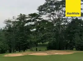 Dijual Tanah di Taman Dayu Cluster Senja Sentosa Lestari Pasuruan