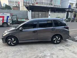 HONDA MOBILIO RS M/ T 1.5