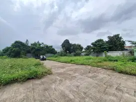 Hunian Nyaman di Jatiasih, Cluster Tenang Cocok untuk Keluarga