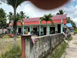 RUMAH+KOS2AN 800m