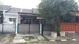 700 Juta Nego! Rumah Lokasi Bagus di Bekasi Timur Regensi 3