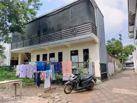 KOS KOSAN DEKAT KAMPUS STIKES BHAKTI HUSADA MADIUN KOTA