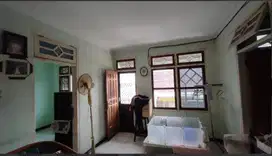 Sutorejo 2 lantai