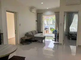Dijual Rumah Flamingo Residence Cluster Caribbean - Gading Serpong