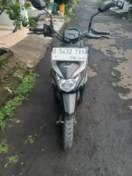 BEAT STREAT 2019 LENGKAP
