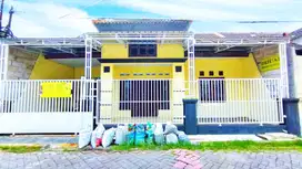 Tambak Medokan Ayu, Rungkut, Surabaya