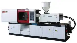 Kepala Produksi Mesin Inject Plastik / Teknisi Mesin Injection Molding