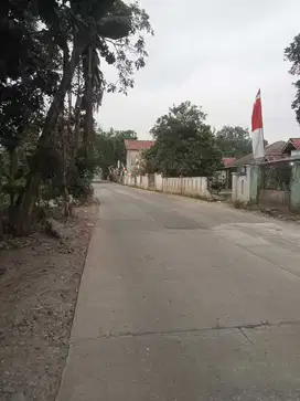 Jalan raya Cisauk,Maloko, Termurah